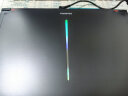 七彩虹（Colorful）隐星P15 TA 14代酷睿i9 15.6英寸游戏笔记本电脑(i9-14900HX 16G 1TB RTX4060 165Hz 2.5K） 晒单实拍图