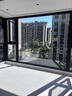 京诚恒达（JCHENGDA）北京上海凤铝海螺断桥铝平开系统窗隔音门窗封阳台三层夹胶阳光房断桥铝窗户 超隔音窗玻璃 实拍图