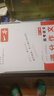 2026一本高中文言文完全解读高中语文必背古诗文译注及赏析详解必备高一高二高三文言文全解一本通人教版必修选修全解全释全析古诗文翻译书 高考语文满分作文 高中通用 实拍图