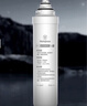 西屋（Westinghouse） 净水器WFHRO-H1/H4/H5 CF/RO/ACF滤芯 ACF后置富锶滤芯 实拍图