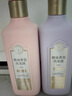 三生花洗发水百雀羚出品精油香氛控油洗发露护发素500ml*2洗护套装蓬松 实拍图