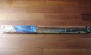 光威（GW）鱼竿1.98米海天路滑竿裸竿ML调路亚竿滑漂竿大导环可过太空豆路亚 实拍图