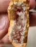 滇购100枚整箱广式蛋黄莲蓉月饼豆沙水果五仁月饼散装多口味中秋糕点 15口味混合【口味丰富】 100个【整箱批发】 实拍图