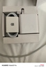 华为88W原装充电器套装含1米6A数据线 适用P60Pro Mate60pro手机超级快充电脑苹果iPhone15promax 实拍图