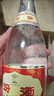 汾酒 黄盖玻汾 清香型白酒 53度 475mL*12瓶 （非原箱6瓶*2） 实拍图