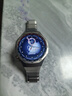 HUAWEI WATCH GT 5 Pro 国家补贴15% 钛空银46mm华为智能手表玄玑感知系统进阶运动情绪健康助手 实拍图