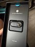 Insta360影石 GO 3S 4K拇指相机 Vlog亲子旅行宠物运动相机摄像机口袋相机(星曜黑64G 亲子/旅行套装） 实拍图