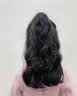 施华蔻（Schwarzkopf）定型喷雾OSIS劲能3号发胶强力定型男女士头发造型干胶啫喱水学生 【便携划算装】发胶300ml+100ml*2 实拍图
