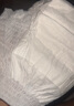 名典泰迪一体拉拉裤L码54片【9-12kg】婴儿尿不湿超薄干爽尿裤男女通用 实拍图