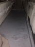 海狸大师屋顶防水涂料胶补漏材料外墙堵漏王卫生间房楼顶裂缝耐高温防晒 实拍图