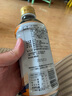 日本进口盛田2倍浓缩鲣鱼汁500ml海鲜昆布拉面汤沾乌冬面荞麦面汁 实拍图