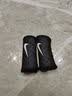 耐克（NIKE）篮球指关节护指套手指防扭伤护具两只NKS05010M指围62mm-72mm 实拍图