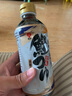 日本进口盛田2倍浓缩鲣鱼汁500ml海鲜昆布拉面汤沾乌冬面荞麦面汁 实拍图