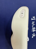 京东京造眼部按摩仪Cozy冷热敷眼睛疲劳舒缓神器眼罩按摩器眼睛按摩仪儿童护眼仪男生生日礼物女士 实拍图