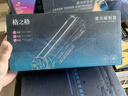 格之格ce505a硒鼓 cf280a硒鼓适用惠普2055d硒鼓 p2035 2055x 2055dn佳能LBP6300 6650 5870打印机 hp05a硒鼓 实拍图