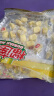 春光食品 海南特产 榴莲奶糖450g 水果糖软糖果喜糖 实拍图