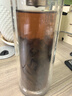 茗杰 茶叶 桂花红茶武夷山茶叶浓香型新茶茶叶礼盒500g 茶叶礼盒送礼 实拍图