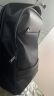 新秀丽（Samsonite）电脑包精品双肩包旅行包男士背包商务休闲黑色15英寸TN5*09001 晒单实拍图