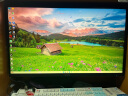 KTC 27英寸 4K144Hz MiniLED量子点广色域 1msIPS低蓝光Type-C90W 旋转升降HDR1000电脑显示器M27P20 实拍图