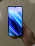 小米 Redmi 红米Note13Pro 国家补贴 骁龙7S 新2亿像素 第二代1.5K高光屏 5g智能手机 8GB+256GB 子夜黑 全网通 实拍图