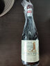 阿兰科奇亚酒庄（ALAIN CORCIA BOURGOGNE）进口红酒法国名庄阿兰科奇亚酒庄夏隆内丘葡萄酒勃艮第红酒 一级园梅克雷2017年份干红单支 实拍图