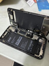 FUNRE【3C认证】适用苹果12大容量手机电池iphonex 6六6splus七11pro八7 8p换13xsmax电池14XR15更换 超大容量【11电池】3500mAh工具整套 实拍图