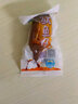 来伊份带籽鱿鱼仔155g海鲜小吃 即食食品休闲零食海味零食 实拍图