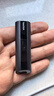 闪迪（SanDisk）512GB USB3.2 固态U盘 CZ880 读速高达420MB/s 写速380MB/s 大容量优盘 移动固态硬盘般的传输体验 实拍图