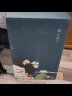 花西子东方妆奁彩妆套装福运久久版6件套 化妆品礼盒 实拍图