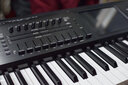 KORG 科音 PA系列专业伴奏编曲键盘合成器 PA1000 实拍图