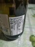 承诺（PROMESSA）起泡酒意大利进口莫斯卡托Moscato甜白 半干葡萄酒气泡酒无香槟杯 瓦妮莎单支装*750ML 实拍图
