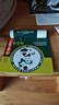 曼秀雷敦（Mentholatum）润唇膏凡士林薄荷保湿滋润防干裂修护嘴唇经典润唇霜润唇啫喱 薄荷润唇膏3.5g 实拍图