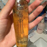 娇兰（Guerlain）帝皇蜂姿复原蜜精华50ml紧致修护抗皱护肤品礼盒生日礼物女送女友 实拍图