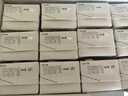 新希望 千岛湖牧场高钙纯牛奶200ml*24  3.6g优质蛋白 礼盒装 送礼佳品 实拍图