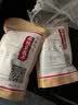 简滋四川叙永麻辣豆腐干油炸零食酥脆现做现发特辣长条脆款小吃 中辣长条脆 实拍图