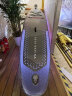 Aqua Marina乐划24新品GLOW霓虹号发光板sup充气冲浪桨板站立划水板 标配(不含桨) 晒单实拍图