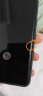 闪魔 适用于vivo neo5/neo3钢化膜iqoo7/Z1手机膜iqooU3高清抗指纹蓝光保护膜 iQOO Neo 5/5S【增强版抗指纹】2片装 实拍图
