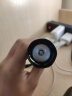 神鱼（SHENYU）强光远射手电筒可充电户外家用USB直充迷你便捷防水小型照明灯 晒单实拍图