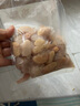 柒岛鸡腰子公鸡睾丸鸡子鸡肾鸡卵子鸡腰阉生鲜睾子公鸡蛋鸡宝净重 1斤【甄选大号鸡腰】约50个 【京仓发货】服务更好 实拍图