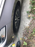 米其林（MICHELIN）汽车轮胎 205/60R16 92V 耐越 ENERGY MILE 适配速腾/轩逸/宝骏 实拍图