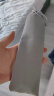 SUZUKI日本铃木高端进口琴SU-24孔复音口琴C调高级成人专业演奏儿童通用 晒单实拍图