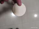 尊蓝 BB霜粉扑粉底CC霜化妆棉圆形遮瑕干湿两用化妆工具 实拍图
