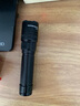 神火（SupFire）GT25强光手电筒变焦超亮远射长续航野户外充电家用便携应急照明 实拍图
