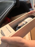 路易拉菲（LOUIS LAFON）法国进口红酒整箱梅洛赤霞珠干红葡萄酒750ml*6木箱礼盒年货送礼 实拍图