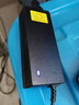 悠品 华硕笔记本电脑充电器A43S A55V K550D K53适用联想神舟海尔19V4.74A电源适配器线90W 5.5*2.5 实拍图