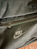耐克（NIKE） 男包女包 夏季新款潮流时尚户外运动包休闲大容量斜挎包腰包 DN2556-010 均码 实拍图