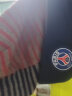 耐克（NIKE）nike耐克帽子针织男女帽潮流冬季保暖帽毛线帽休闲针织足球帽 毛线运动帽  巴黎AO8593-410可拆卸绒球 晒单实拍图