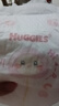 好奇（Huggies）铂金装小桃裤纸尿裤L120片(9-14kg)大号尿不湿【透爽散热】 实拍图