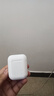 IVGO 蓝牙耳机真无线双耳运动跑步游戏适用于苹果华为vivo荣耀oppo一加手机通用 实拍图