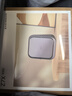 爱普生(EPSON) 墨仓式 L4266多功能一体机+试卷宝套装（名校试卷，答案分析，错题整理） 实拍图